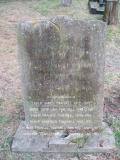 image of grave number 136743